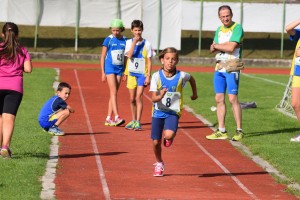 FestadellAtletica 22082015_318